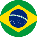 Brazil Server