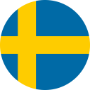 Sweden Server