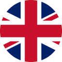 UK Server