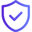 Protection Icon